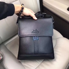 Mens Hermes Satchel Bags